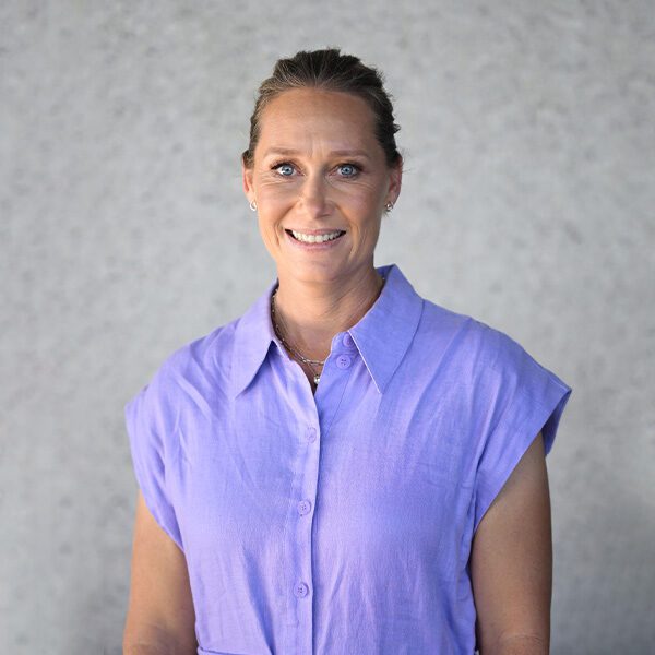 Sam Stosur joins our Exclusive AO 2025 Function