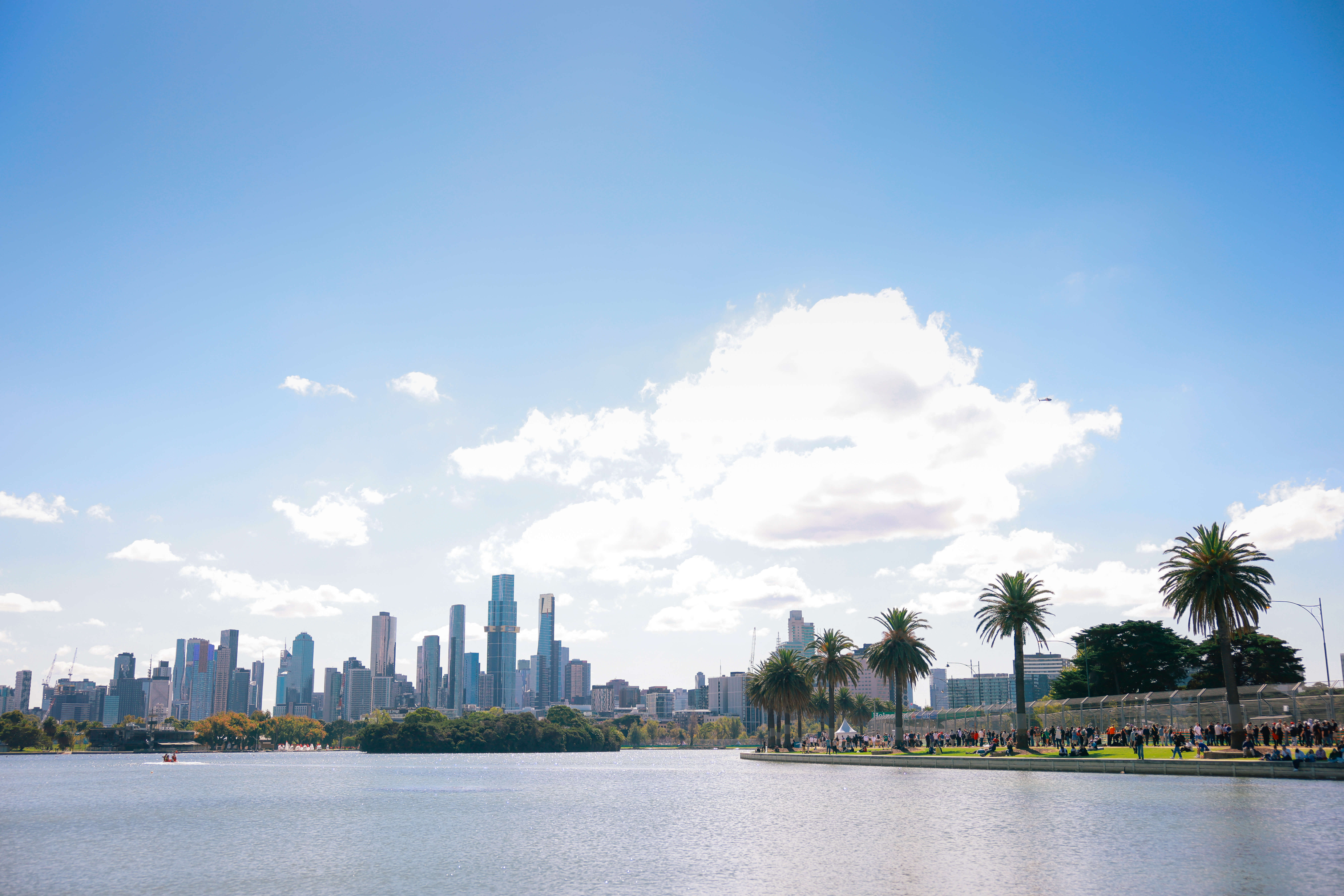 Australian Grand Prix 