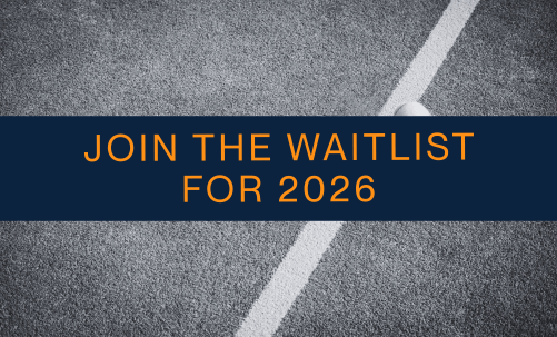 Wimbledon Centre Court Experience